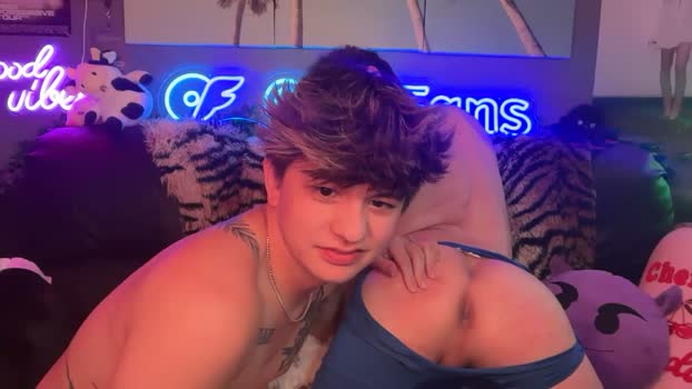 eastinwestin 02-04-2026 video fuckher