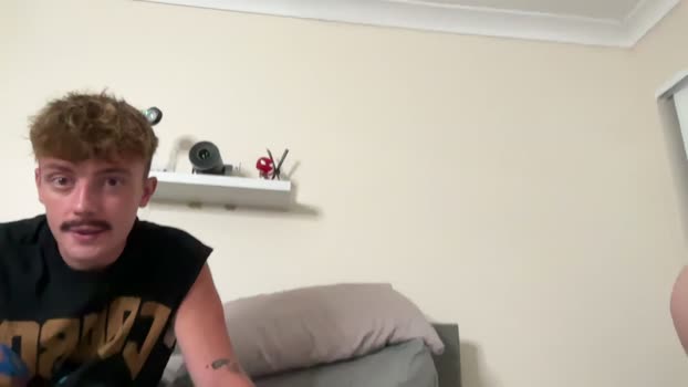 ellajadeexx Chaturbate Couple 02-04-2026