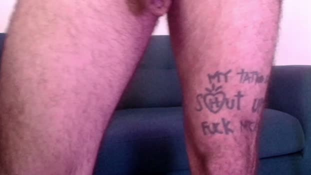 flanneldong 02-04-2026 video lovense