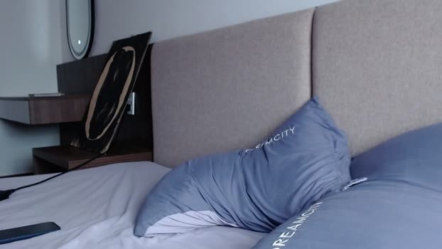 hercules__ 02-04-2026 video gay