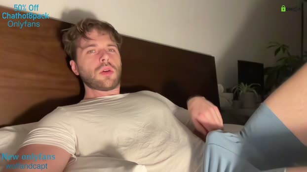 hot8pack01 02-04-2026 video natural