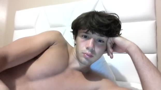 hunglikecrazyy 02-04-2026 video handsome