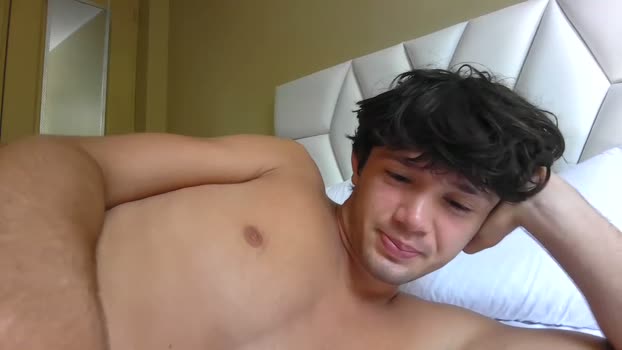 hunglikecrazyy 02-04-2026 video deep