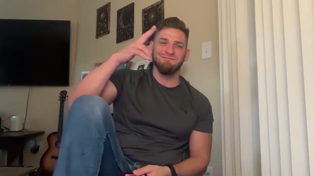 inamate93 02-04-2026 video bj-dildo