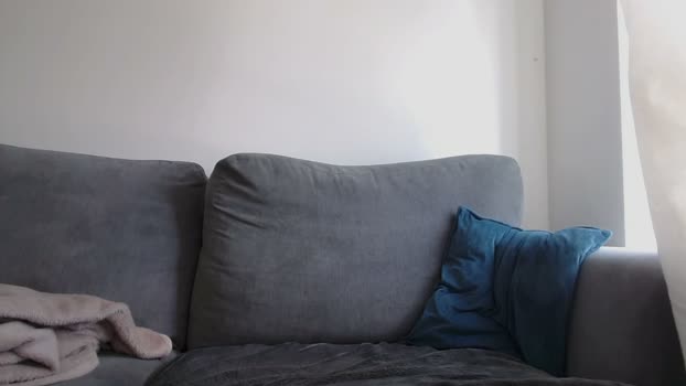 jamesalvero 02-04-2026 video bigcock