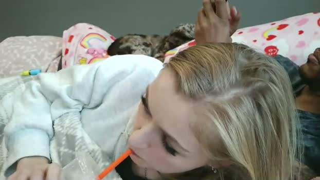 jasonsweets Chaturbate Couple 02-04-2026
