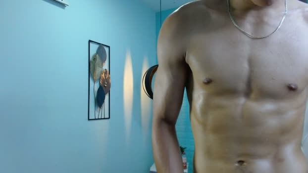 jeremy_job 01-04-2026 video hard