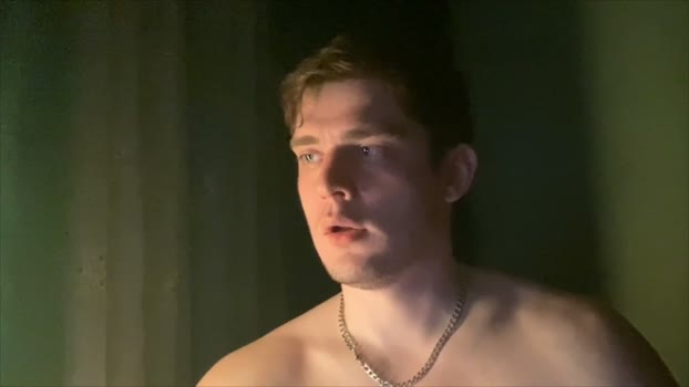 jon3983 01-04-2026 video lush