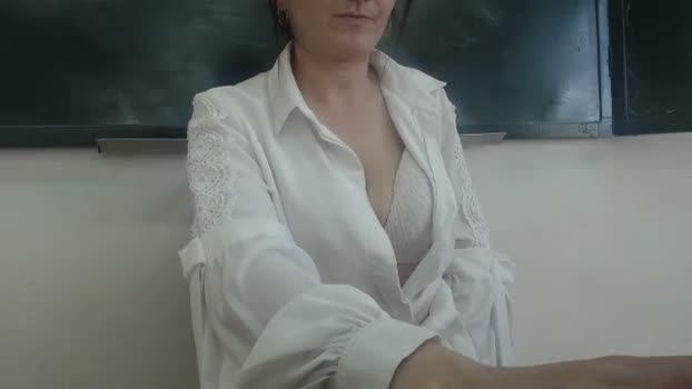 kairastar Chaturbate Female 02-04-2026