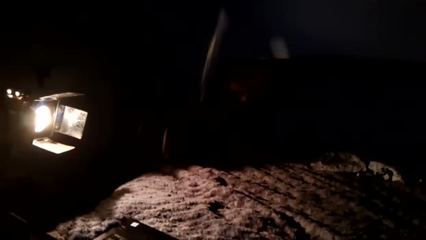 kane_santiago 02-04-2026 video handsome