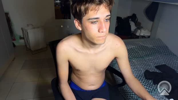 kevinonly43 02-04-2026 video sex