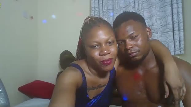 latifah280594 Chaturbate Couple 01-04-2026