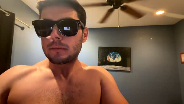 leaderzac 02-04-2026 video amateur