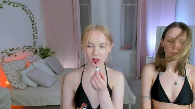 lisaluve Couple Chaturbate 02-04-2026