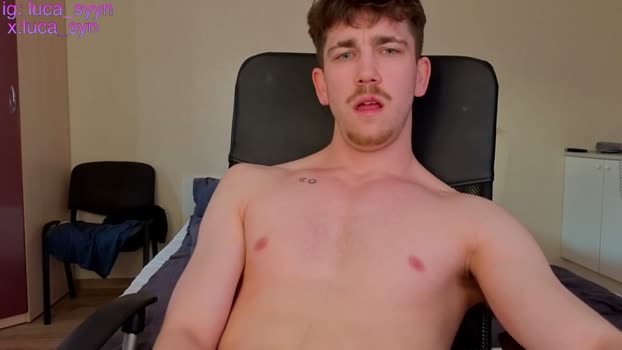 luca_syn 02-04-2026 video toys