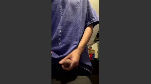 mizukix300 02-04-2026 video sexybody