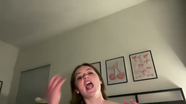 mollyxxxmoon Chaturbate Female 02-04-2026