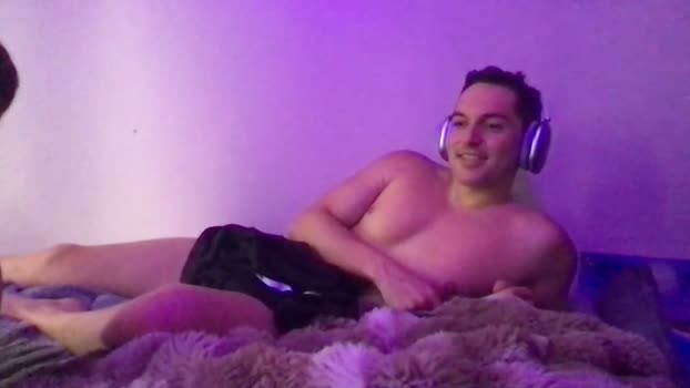 natetheexplorer 02-04-2026 video spank