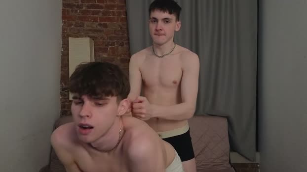 nicky_mart 01-04-2026 video orgasm