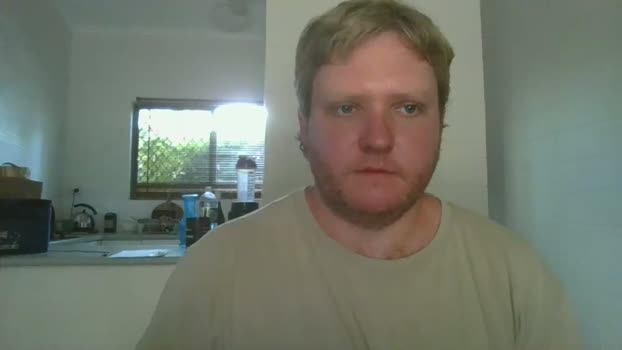 occios 02-04-2026 video Recorded