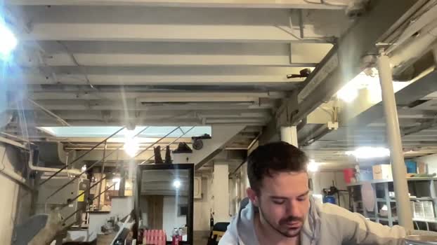 ofthatguy 02-04-2026 video horny