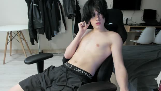 opiunarium 02-04-2026 video spanking