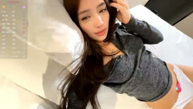 palmiratownzen Chaturbate Female 02-04-2026