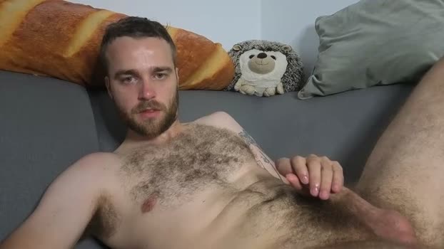 probablynotgonnahappen 01-04-2026 video bigdick