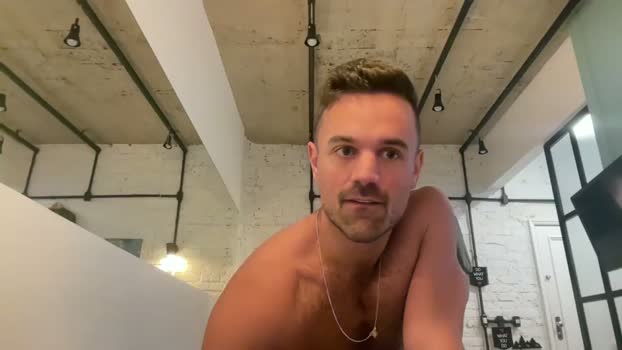 rigoavela 02-04-2026 video cute