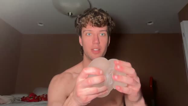 rjbrown03 02-04-2026 video jackoff