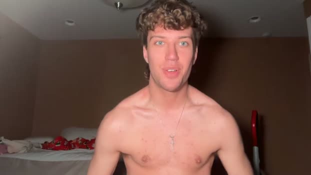 rjbrown03 02-04-2026 video Cam