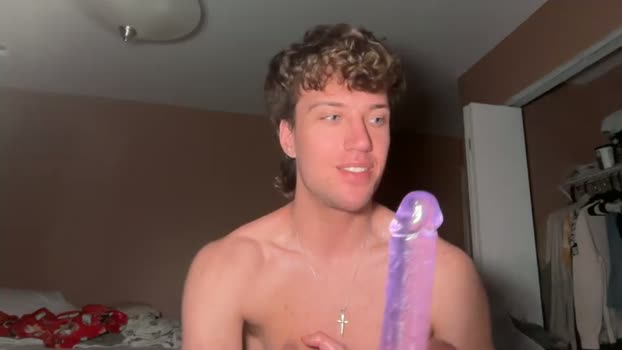 rjbrown03 02-04-2026 video kinky