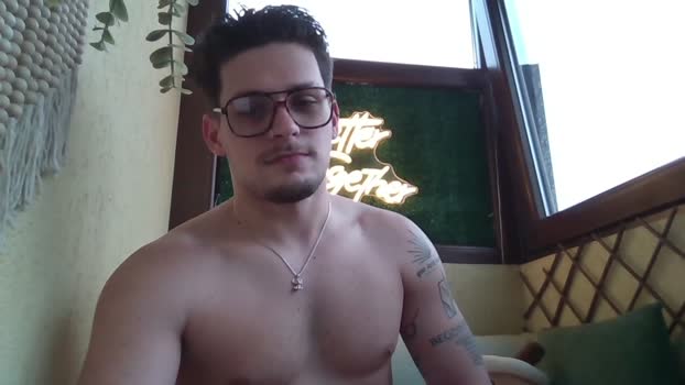 roberto_twink1 02-04-2026 video bigass