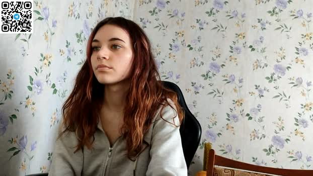 rusmedium Chaturbate Couple 02-04-2026