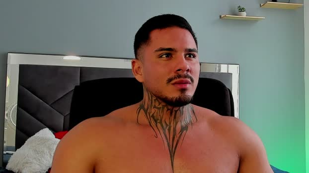 setth_king 02-04-2026 video lush