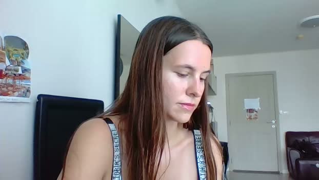 sexyviolettcat Chaturbate Female 02-04-2026
