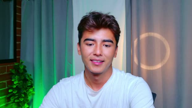 shawn__sanderson 02-04-2026 video Video