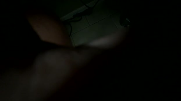 silvia_chaser Chaturbate Couple 02-04-2026