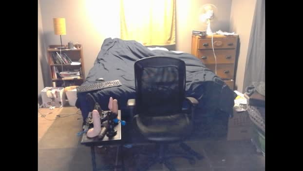 slimdizzy64 02-04-2026 video cute