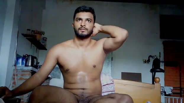 spicybuoy 02-04-2026 video ass