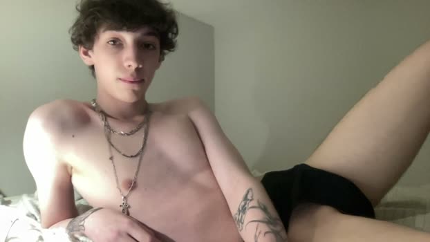 stanshy 01-04-2026 video strip