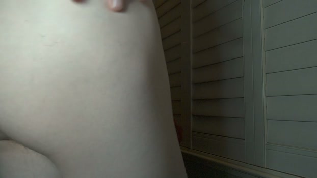 stroknmydong 02-04-2026 video naked