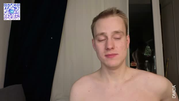 successful_kevin 02-04-2026 video cute