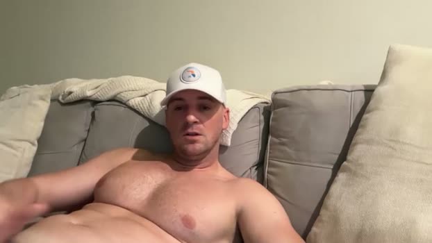 tequilaontherocks 02-04-2026 video Video