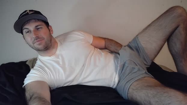 theetwohander 02-04-2026 video kiss