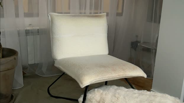 themadisonshow Chaturbate Female 02-04-2026