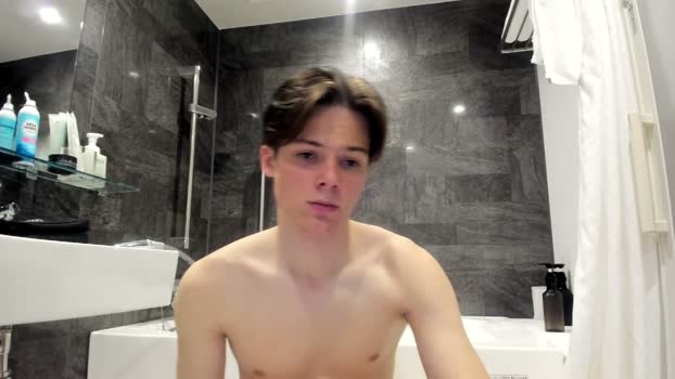 timytwinkboy 02-04-2026 video toy