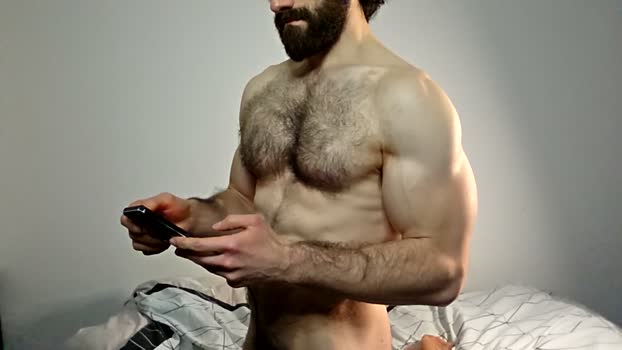 valraven_ 01-04-2026 video legs