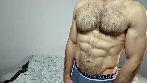 valraven_ 02-04-2026 video suckcock