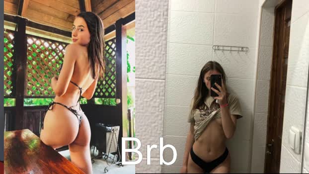 vx_arina Chaturbate Couple 02-04-2026